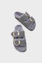 Marietta Women's Slippers - 5