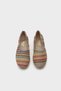 Capone Women's Espadrilles - 6