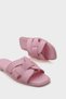 Lauren Women's Slippers - 4