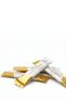 Multi Gold Hydrolyzed Collagen |   30 Chassis 300 Grams |   Type I, Ii, Iii Multi, 21 in One Collagen - 2