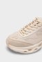 Ruth Mesh Air Sole Comfort Women's Sports Shoes Sneakers - 2