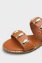 Rodi Women's Slippers - 4