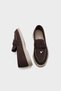 Calypso Women's Loafers LNP - 4