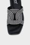 Lana Stone Slippers - 2