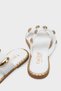 Rodi Women's Slippers - 5