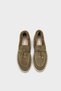 Marleah Women's Loafers - 5