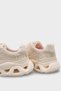 Ruth Mesh Air Sole Comfort Women's Sports Shoes Sneakers - 3