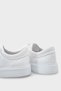 Chaim Genuine Leather Men's Casual Stylish Sports Shoes Sneaker - 4