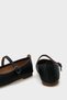 Hanna Trend Women's Ballet Flats - 4