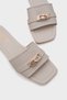 Kim Women's Slipper - 4