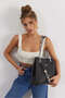 Merida Women's Shoulder Bag