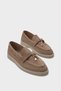 Calypso Women's Loafers LNP - 2