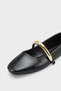 Malena Woman Ballet Flats - 2