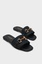 Laila Women's Slippers