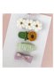Hair Clip Cards (200 Pieces) - 2