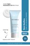 Daily Intensive Moisturizing Skin Care Cream - 3