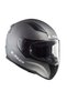 RAPID MAT TITANIUM - 3