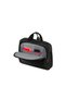 Kr2-09-008 17.3 Guard It 3.0 Notebook Backpack Black - 4