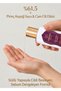 2-Pack Barrier Repair, Intensive Moisturizing, Soothing Milk Toner and Face Cream - 4