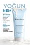 Daily Intensive Moisturizing Skin Care Cream - 6