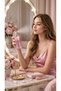 معطر للجسم برائحة الزهور 290 مل