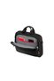 Kr2-09-007 15.6\\\" Guard It 3.0 Notebook Handbag Black - 4