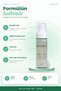 Purifying Facial Cleansing Foam with Salicylic Acid - 4