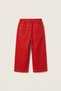 Romy Pants - 3
