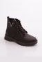 2622091 Women's Accessory Lace-Up Boots - 5