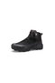 Women's Outdoor Roller Trekking Boots 220838B-1 - 2