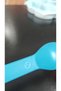 GREENWARE - FEEDING BOWL - TABLDOT - Feeding Set with Lion Figure - 7