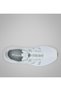 أحذية Castback TC PFG للرجال - 8