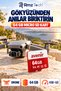 Avenir Av-Sd64 Class 10 U3 A1 V30 64 Gb Micro Sd Memory Card with Sd Adapter Compatible for Wi-Fi Solar and Dash Cam - 5