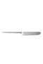 Dinner Knife (23cm) - 2