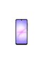 Galaxy A07 128 GB Siyah - 2