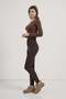 High Soft Premium Leggings - 3