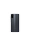 Galaxy A07 128 GB Siyah - 5