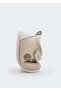 Baby Boy Boots Beige - 6
