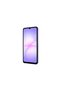 Galaxy A07 128 GB Siyah - 4
