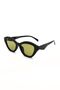 Mrs Nevada C06 Women's Sunglasses
