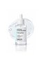 Centella Hydrating Serum 50 ml