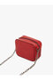 Women's Red Bag 9KAK31122AA - 2