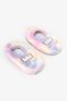 Girl's Tiedye Princess Çetik - 3