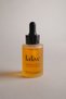 Nourishing and Brightening Natural Facial Care Oil