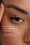 Eyebrow & Eyelash Nourishing and Repairing Natural Care Oil - 7