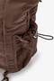 Denise Bag - 4
