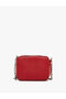 Women's Red Bag 9KAK31122AA