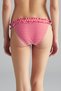 Helen Super Striped Bikini Bottom - 2