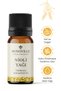 Nioli Essential Oil 10 ml Pure and Natural (Niaouli Essential Oil)