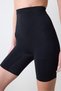 Seamless Seamless Short Corset - 2